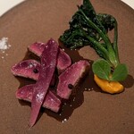 レストラン オオツ - 