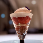 レストラン オオツ - 