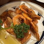 ビヤホールライオン - 