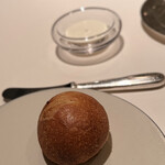 レストラン オオツ - 