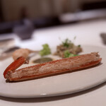 レストラン オオツ - 