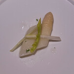 レストラン オオツ - 