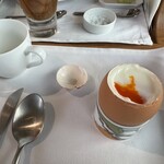 KOBE KITANO TERRASSE - 