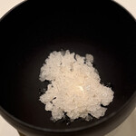 レストラン オオツ - 