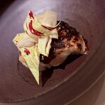 レストラン オオツ - 