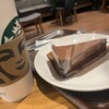 スターバックスコーヒー 表参道ヒルズ店