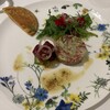 GINZA TOTOKI - 