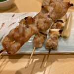 深夜居酒屋 よりみち - 