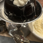 ARK HiLLS CAFE - 