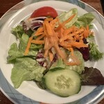 Zu den 12 Aposteln  - 