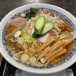 栄屋本店 - 
