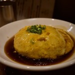 町中華ならんは - 