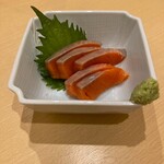 深夜居酒屋 よりみち 北千住店 - 