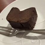 ケンズカフェ東京 総本店 - 