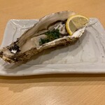 深夜居酒屋 よりみち 北千住店 - 