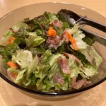 深夜居酒屋 よりみち - 