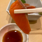 深夜居酒屋 よりみち 北千住店 - 