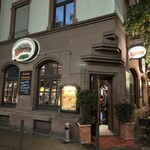 Zu den 12 Aposteln  - 