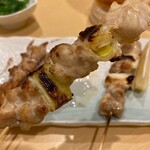 深夜居酒屋 よりみち - 