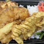 本家かまどや - 