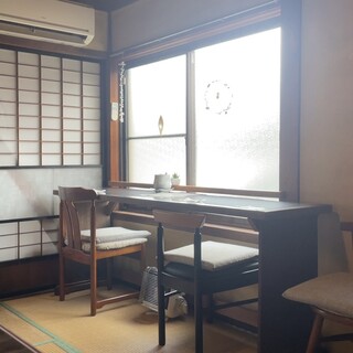 菜食自然食 喜心_2