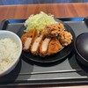 松屋 甲賀水口店