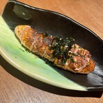 アナタと博多 - 