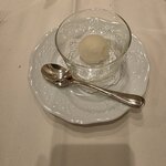 ボワ・エ・デュポン - 