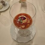 ボワ・エ・デュポン - 