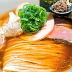 入鹿TOKYO 六本木 - 