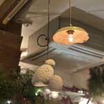 Flowers&Spanish Sonrisa - 