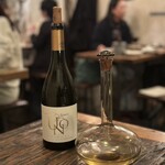 Flowers&Spanish Sonrisa - 