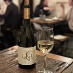 Flowers&Spanish Sonrisa - 