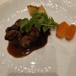 ボワ・エ・デュポン - 