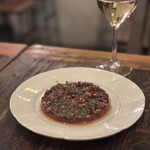 Flowers&Spanish Sonrisa - 