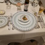 ボワ・エ・デュポン - 