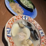 アナタと博多 - 