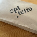 epi tetto - 