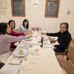 ボワ・エ・デュポン - 