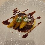 ボワ・エ・デュポン - 