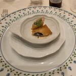 ボワ・エ・デュポン - 