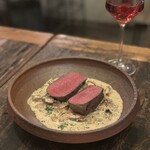 Flowers&Spanish Sonrisa - 