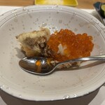 天ぷら むらやま - 