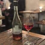 Flowers&Spanish Sonrisa - 