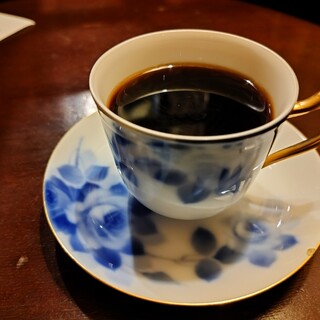 cafe 螢明舎_0