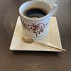 南山手8番館