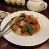 中国料理 耕治 魚町本店