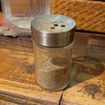 般゜若 PANNYA CAFE CURRY - 