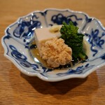 割烹 成 - 