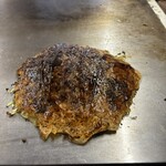 お好み焼 青森 - 